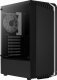 Aerocool Bionic #7