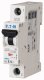 Eaton FAZ-S2/1