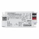 Osram OT FIT 25/220240/700 LT2 S #2