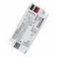 Osram OT FIT 25/220240/700 LT2 S