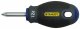 Stanley 0-65-409