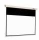 Reflecta CrystalLine Rollo