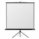 Reflecta Crystal-Line