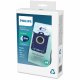 Philips s-bag FC8022/04