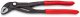 Knipex 87 11 250