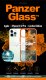 PanzerGlass 0283 #9