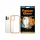 PanzerGlass 0283 #4
