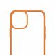 PanzerGlass 0283 #8