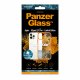 PanzerGlass 0283 #3