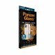 PanzerGlass 0283 #5