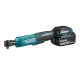 Makita DWR180Z