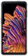 Samsung Galaxy XCover Pro #1