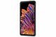Samsung Galaxy XCover Pro #2