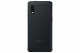 Samsung Galaxy XCover Pro #6