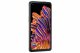Samsung Galaxy XCover Pro #3