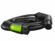 Green Cell EV10