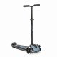 Scoot & Ride Highwaykick 5