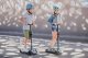 Scoot & Ride Highwaykick 5 #4