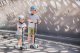 Scoot & Ride Highwaykick 5 #3