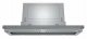 Siemens iQ300 LI97RB531