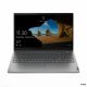 Lenovo ThinkBook 15 G3 ACL #2