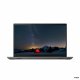 Lenovo ThinkBook 15 G3 ACL