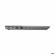 Lenovo ThinkBook 15 G3 ACL #3