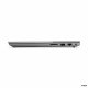 Lenovo ThinkBook 15 G3 ACL #4