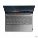 Lenovo ThinkBook 15 G3 ACL #5