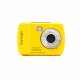 Easypix W2024
