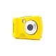 Easypix W2024 #3