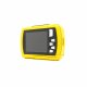 Easypix W2024 #6