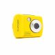 Easypix W2024 #2
