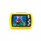 Easypix W2024 #4
