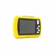 Easypix W2024 #5
