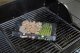 FCCBBQ BBQ gril bag #2