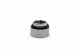 EK Water Blocks 3831109827536 #3