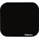 Fellowes 58024