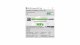 Lancom Systems LANCOM Advanced VPN Client (WIN, Bulk 10)