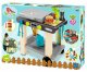 ECOIFFIER Plancha children's grill #2