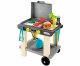 ECOIFFIER Plancha children's grill