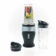 Ninja QB3001 #4