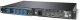 Cisco 2-slot CWDM Chassis
