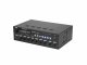 Omnitronic 80709704 #2