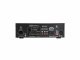 Omnitronic 80709704 #3