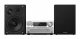 Panasonic SC-PMX802E-S
