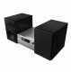 Panasonic SC-PMX802E-S #3