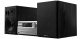 Panasonic SC-PMX802E-S #2