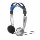 Koss KTX PRO 1