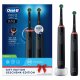 Oral-B Pro 3 3900 #1